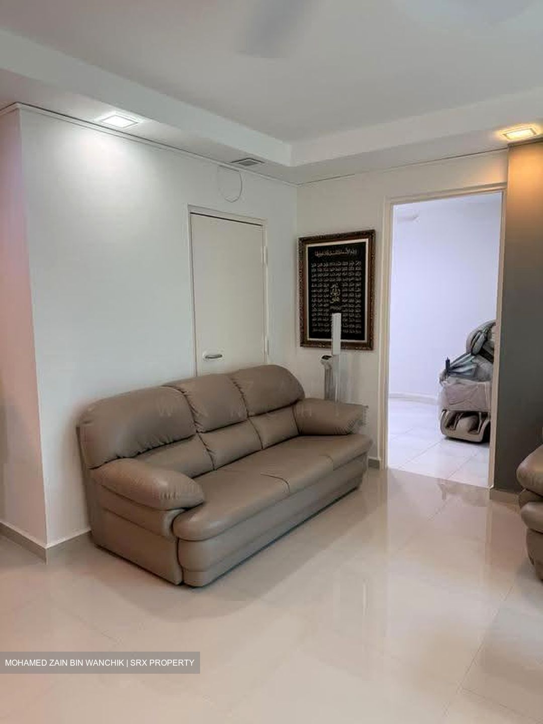 Blk 193 Edgefield Plains (Punggol), HDB 4 Rooms #639542091